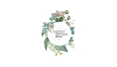 Loker Florist (Full Time) di Twenty Sixteen Florist
